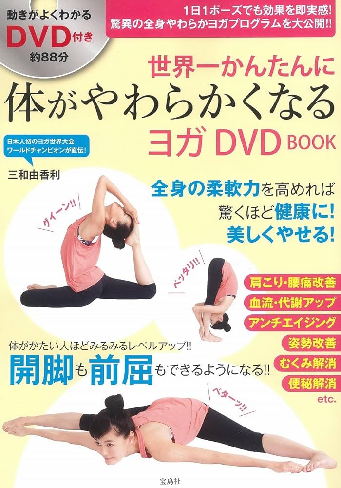 柔らかな我になる!達人の道 究極のリラックス法 セミナーDVD(テキスト付き) 今更だが、この夏読んでいるのは「卒業生には向かない真実」。1